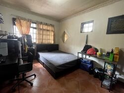 Blk 646 Woodlands Ring Road (Woodlands), HDB Executive #624878401